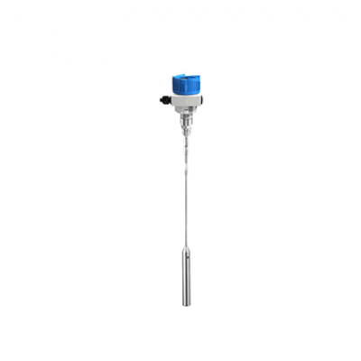 AHL-6100A