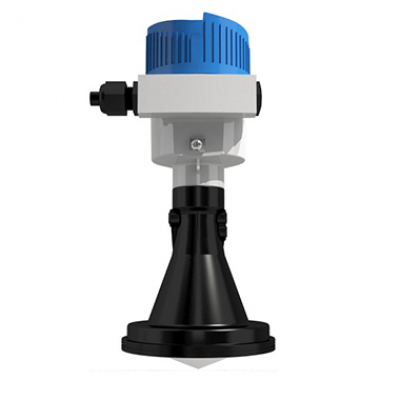 AHL-6200A