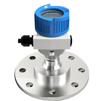 AHL-6200F